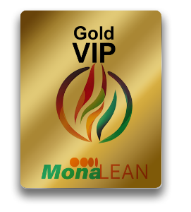 Gold VIP Entry