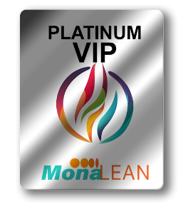 Platinum VIP Entry